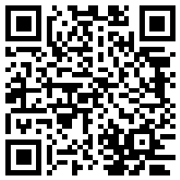 QR Code for bitcoin:bitcoin:MWiHSTBdGGbG3jp6AePfRsVVm47rTHzqVm
