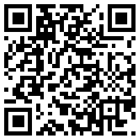 QR Code for bitcoin:bitcoin:MWifeCcaMek45bvGDaoTWgdXkpHDUkdjvx