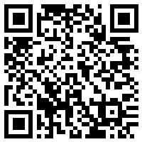 QR Code for bitcoin:bitcoin:MWizkMPZ65HCq836BEia1bRMBXxzxtjzPh