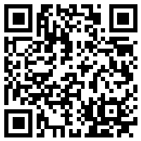 QR Code for bitcoin:bitcoin:MWj3BwDRT4vELcxhUkPuapsagBYUqToPP8