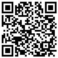 QR Code for bitcoin:bitcoin:MWjDAVi2rLoDbtaeTQqWeu96mDpL7rShiC
