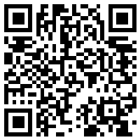 QR Code for bitcoin:bitcoin:MWjL8rhWQJLaB5PycezeW7HjX1pP5CCCT5