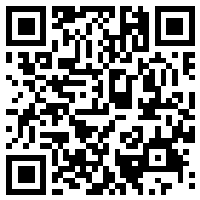 QR Code for bitcoin:bitcoin:MWjMFGLhjLaboPiuxPvhDFHuhBeeEAJRjf