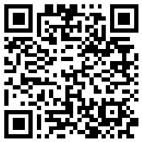 QR Code for bitcoin:bitcoin:MWjo2352NGRK5wLBhMvpEBWFv1thCuhrCJ