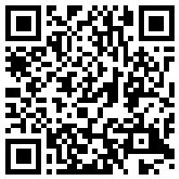 QR Code for bitcoin:bitcoin:MWkkL7KpVhypQ1eutNX1PtbgsYSxHRCXQX