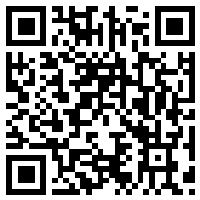 QR Code for bitcoin:bitcoin:MWmDtmMrdrZBVFToGyHcA4zeeNt1QBTTdr