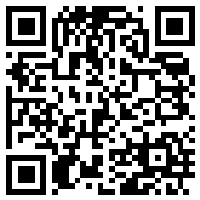 QR Code for bitcoin:bitcoin:MWmENhfvA557EMwrYQKD2FSjFHmX99y64a