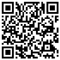 QR Code for bitcoin:bitcoin:MWmaxkwioF6SzQqapQCk2i9dD4uSAkEDTP