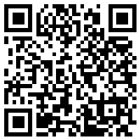 QR Code for bitcoin:bitcoin:MWmf48tPZyB2Xw5mtQBYHLGZfXZcytPXMS