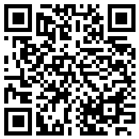 QR Code for bitcoin:bitcoin:MWmfV1NTqQhR8GK7nKGrkKB4qBv2dsBUky