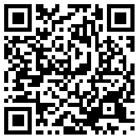 QR Code for bitcoin:bitcoin:MWnKroyuXmL1pkJmco4NgvcAPbaiHARCAL