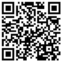 QR Code for bitcoin:bitcoin:MWo5Wxmn7LfvSS9X5pgmx5EyvXnWWCdf7S