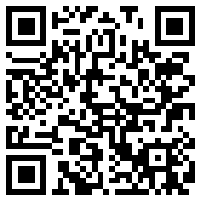 QR Code for bitcoin:bitcoin:MWoX881H3gtfvE8Bp8bnAvZPvodcRDiLie