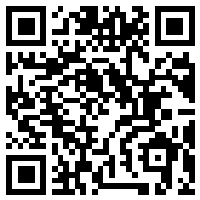 QR Code for bitcoin:bitcoin:MWoiyuMhmSPyVjFAWHcTKkPLLkTX2F9vu7