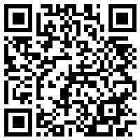 QR Code for bitcoin:bitcoin:MWoocXdA8XGsHD2KFDqpxM6UkfxtpJcJs9