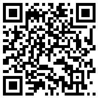 QR Code for bitcoin:bitcoin:MWp3V6grdbBRRBH89gtLNjFC8UPdXYG5pX