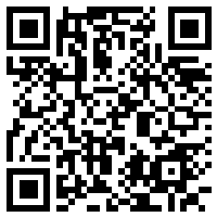 QR Code for bitcoin:bitcoin:MWp52iXjVsZnRUPb3f99jwfZzd7AVWUAc1
