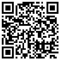 QR Code for bitcoin:bitcoin:MWpFNCfA17TShTr8eSWVMD9pDjkEbmUAc7