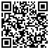 QR Code for bitcoin:bitcoin:MWpjR2tHNt23VMiDuntZpBmuEpQcv3bxVC