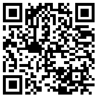 QR Code for bitcoin:bitcoin:MWptwXSn2KpUxLRMkioWgFbvLBgxfLQ7GL