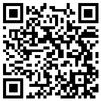 QR Code for bitcoin:bitcoin:MWpvvxzynBpgshjhoL5BAvvsvGuoLqrPCR
