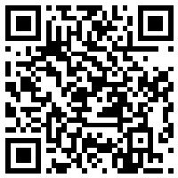 QR Code for bitcoin:bitcoin:MWq13h53NHMn9hdRd29gZbA2NcAnzeJsPn