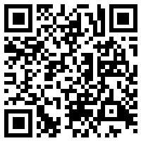 QR Code for bitcoin:bitcoin:MWqKGg2o54qQP5oUkC7HHAdbCNNWDUBXDS