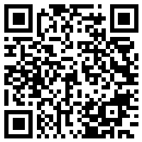 QR Code for bitcoin:bitcoin:MWqWheGq4aaKnt23xTQZJ8ViNFBcbWw3Ma