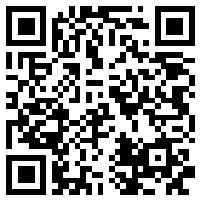 QR Code for bitcoin:bitcoin:MWqXzaPWQZdkKyLZY9VaHA2Ga7ZMCjTusg