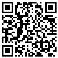 QR Code for bitcoin:bitcoin:MWrKTeeKb28DayjS5dHJqULApzvV9NpXbA