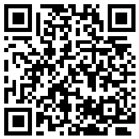 QR Code for bitcoin:bitcoin:MWrVoTLbB1HubvNb4NDFSa3oUqJL7wuUf2