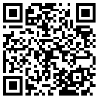 QR Code for bitcoin:bitcoin:MWrXrGi8CyuLCKtzBWjHxTzGWTf1zxDFTr