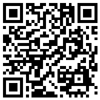 QR Code for bitcoin:bitcoin:MWsPDFwzdg5NvtLsiW3wSSGVdhFAGCQJMx