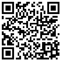 QR Code for bitcoin:bitcoin:MWsU1bw64aY82K5TLcHXeXWPCs14pUsz3d