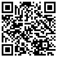 QR Code for bitcoin:bitcoin:MWtYB6hmcb8XMXBCfo2fBHBu3K1oxrSWWK