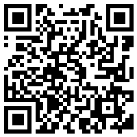 QR Code for bitcoin:bitcoin:MWtivwbB7kKPPh2vmPLyrjacysxAcT6Lxu