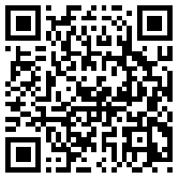 QR Code for bitcoin:bitcoin:MWubPQsPGfPfAbrxxGC7FNLSLYK2LHVN9A