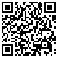 QR Code for bitcoin:bitcoin:MWubaaA7DN1DZ8xCXsVMnbHBaCTATgGcsQ