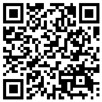 QR Code for bitcoin:bitcoin:MWuqemGdn1AVZjKeHpZLo7d7umeDndDR7M