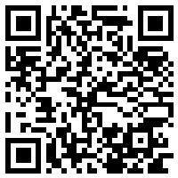 QR Code for bitcoin:bitcoin:MWvQnc68ywweb31K6V9aZFnvg191CT2cWH