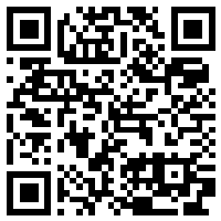 QR Code for bitcoin:bitcoin:MWvcspvnBdxw2Go61SfpULmXskUw4e1Sg8