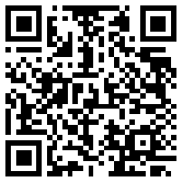 QR Code for bitcoin:bitcoin:MWwPPnMwYWM5QPBfMGVvsi8WCFBmwXfypG