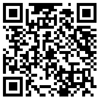 QR Code for bitcoin:bitcoin:MWxKpbyjcjMU7WeFw7VKmxex486nkXgnWM