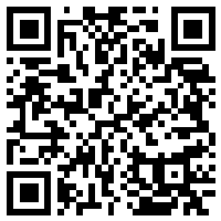 QR Code for bitcoin:bitcoin:MWy3XN7AwUk1omCiCTQmKoE2MYyZSbdzBg