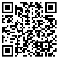 QR Code for bitcoin:bitcoin:MWyJsDDN3hfDN4x8ZDbxpnHAjLG4ESwTCB