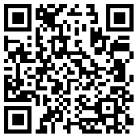 QR Code for bitcoin:bitcoin:MWyrbdBU1XMRvGfFEkTZ2SeNjnoKuVmU7f