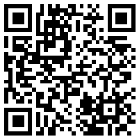 QR Code for bitcoin:bitcoin:MWzcB1tKQna5LofPRChyn9BmZRYEFSidsm