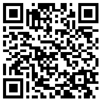 QR Code for bitcoin:bitcoin:MX1EcUJBxrynXV3ZH6nMxtVLRtbqS5L142