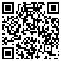 QR Code for bitcoin:bitcoin:MX1RebSSnXoj4QeUPLxAZ6hCeR9yNNSHf7