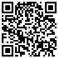 QR Code for bitcoin:bitcoin:MX1UAXALKArkBSShQPzYASGeFjgvNUw3C9